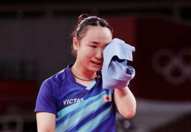 约少妇