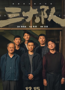 99视频有精品视频免费观看